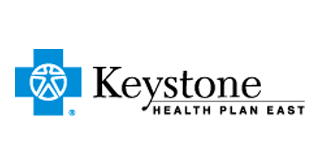 Independence Keystone Health Plan East