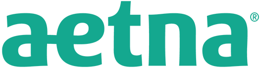 Aetna