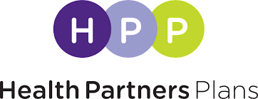 Health Plan Partners